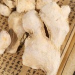 Ginger   Huaran Factory Offers Wholesale of Low-priced and High-quality New in Large Quantities.