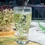 Huaran Wholesale Dried Rosemary Leaves Best Quality Dried Rosemary Leaf in Bulk With Best Price