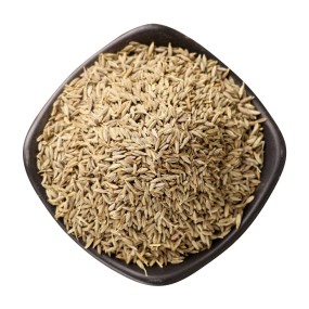 Factory Wholesale Customized Cooking Organic Cumin Seeds China Herbs and Spices Cumin and  Cumin Seeds
