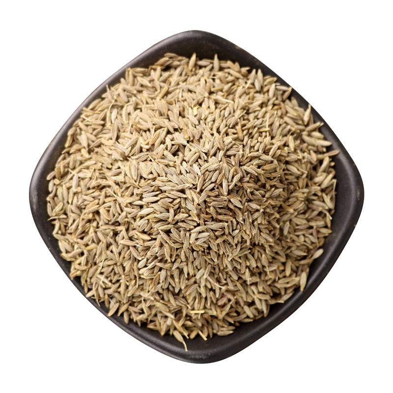 Factory Wholesale Customized Cooking Organic Cumin Seeds China Herbs and Spices Cumin and  Cumin Seeds