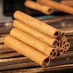 China Original Factory Supplier High Quality Cassia Cinnamon Stick  for Cooking Spicy Product