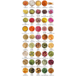 Hot Sale Factory Price Long Pepper  Dried Piper Longum Natural Organic Spices Long Pepper