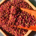 Red Pepper  Bulk High Quality Wholesale Spices 100% Natural Seasoning Red Sichuan Peppercorn