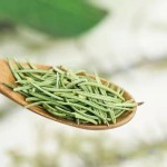 HUARAN Wholesale Supply Single Spices Rosemary New Crop Clean Quality  Low Price Rosemary Dry Extract Rosemary Leaves