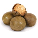 Wholesale Chinese Fragrant and Sweet Portable Cheap Dried Momordica Grosvenori