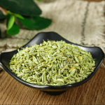 Premium Fresh and Aromatic Fennel Seeds Direct Source Wholesale Single Spices