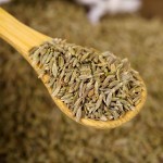 Wholesale Nature Cumin Seeds Singapore 99% Bulk Price Xinjiang India Cumin Seed