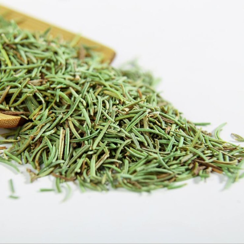 Wholesale  Bulk Herbs Rosemary for Cooking Spices Seasoning Factory Price  Dried Rosemary