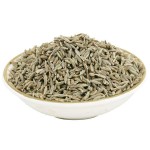 Factory Wholesale Customized Cooking Xinjiang Cumin Seeds Cleaning Machine China Spices Cumin Seeds