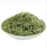 Factory Wholesale Customized  Rosemary Leaves Spices Bulk Natural Spices Dry Rosemary