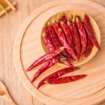 Factory Spice Supplier Wholesale Dried Red Chili Pepper Dried Chilies Dry Red Chilli Pepper