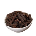 Wholesale Premium Long Pepper 100% Natural Pipli Seeds Sale in Bulk Form China