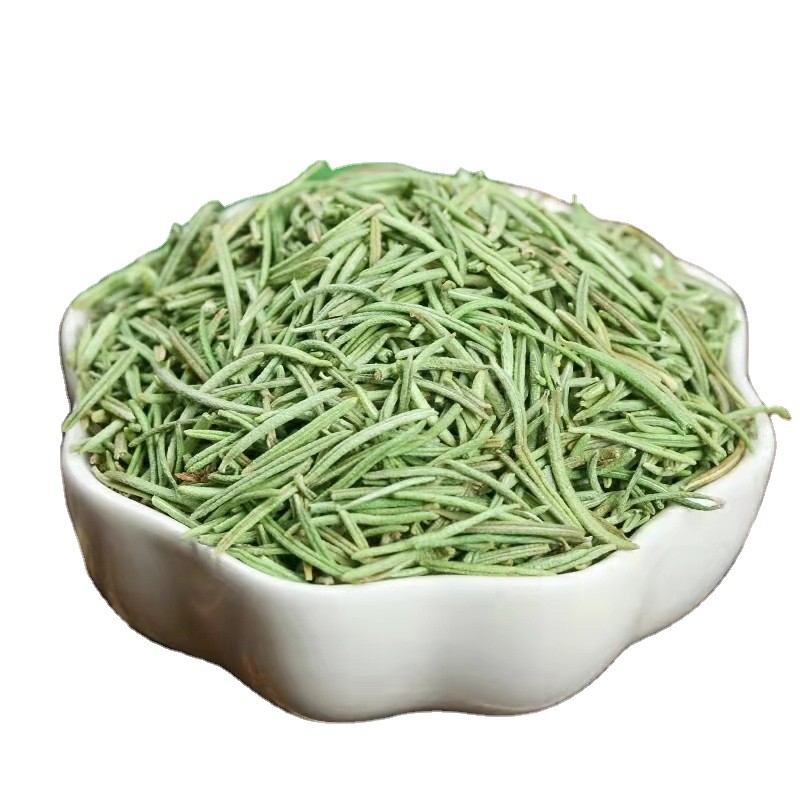 Huaran Dried Rosemary Leaves Dry Spices Herbs Best Quality Dried Rosemary