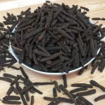 Superior Quality Single Spices Wholesale Supply of Piper Longum Spice Long Pepper