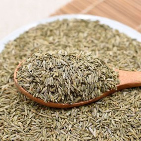 Wholesale Nature Cumin Seeds Singapore 99% Bulk Price Xinjiang India Cumin Seed