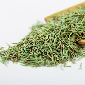 Factory Wholesale Customized  Rosemary Leaves Spices Bulk Natural Spices Dry Rosemary
