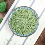 Huaran Wholesale Dried Rosemary Leaves Best Quality Dried Rosemary Leaf in Bulk With Best Price
