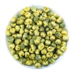 Direct Supply High Quality Wholesale Blooming Tea Dried Embryo Chrysanthemum Flowers at Low Prices