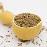 Factory Wholesale Customized Cooking Organic Cumin Seeds China Herbs and Spices Cumin and  Cumin Seeds