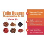 Long Pepper Organic Peppercorn Whole Piper Longum  High Quality Spices Long Pepper