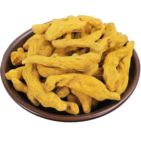 High Quality WholeTurmeric Finger Leading Exporter Wholesale Supplier of Single Spices  From China