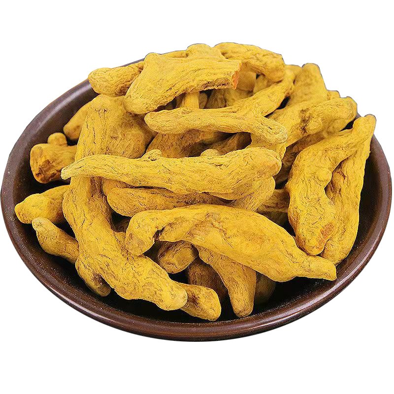 High Quality WholeTurmeric Finger Leading Exporter Wholesale Supplier of Single Spices  From China