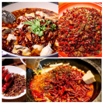 Red Pepper  Bulk High Quality Wholesale Spices 100% Natural Seasoning Red Sichuan Peppercorn