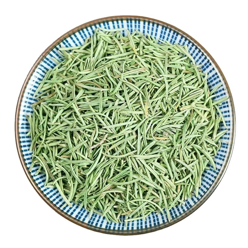Factory Supplier Dry Rosemary Leaves Available As Spices Condiment Wholesale Price Rosemary