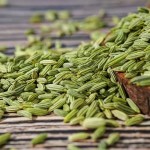 Huaran Wholesale Healthy Green Fennel Hot Selling High Quality Dried Fennel Spice Products for Export