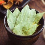 HUARAN Wholesale Single Spices and Herbs High Quality Dry New Crop Low Price Myrcia Natural  Bay Leaf Bay Leaves
