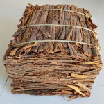Premium Food Grade Pressed Cassia Cinnamon High Quality Wholesale From Guangxi China's Largest Spicy Market