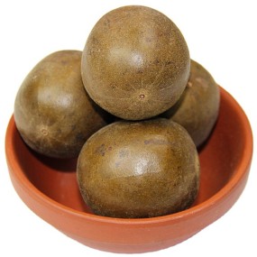 工厂批发定制糖和尚果高品质的和尚果甜味剂