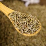 Direct Wholesale From China's Largest Spice Market Supplier Food Grade Xinjiang Cumin Seed for Cooking Single Spices