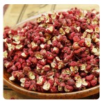 Wholesale Price Factory Supplier Spices Red Peppercorn Sichuan Pepper