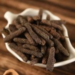 Spice Supplier Wholesale Good Quality Dried Piper Longum  Long Pepper