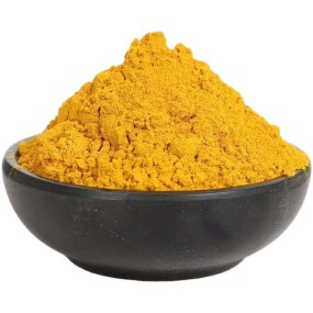 Wholesale Turmeric Herb Spice 100% Natural Full Dry Turmeric Powder Seasoning Spices