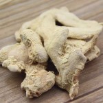 Ginger   Huaran Factory Offers Wholesale of Low-priced and High-quality New in Large Quantities.