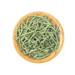 The Delicious Rosemary Is Acommonly Used Householdspice, Suitable for Cooking Beefand Other Dishes.