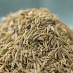 Direct Wholesale From China's Largest Spice Market Supplier Food Grade Xinjiang Cumin Seed for Cooking Single Spices