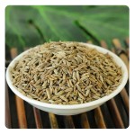 Factory Wholesale Customized Cooking Xinjiang Cumin Seeds Cleaning Machine China Spices Cumin Seeds