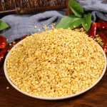 Factory Supplier Wholesale Price Hot Spices Red Chili Pepper Seeds