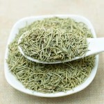 Factory Price Dried Rosemary Leaves Wholesale Price Bulk Herbs Rosemary for Cooking Spices Seasoning