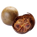 Chinese Factory Wholesale Customized Wholesale Price100 Pure Monk Fruit Sweetener