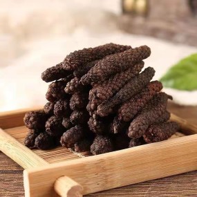 优质单一香料批发供应胡椒长香料长辣椒