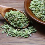 Factory Wholesale Customized Natural Spices Fennel Seeds Price Spices Seed