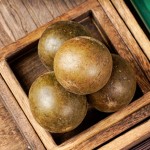 Factory Wholesale Customized 100% Water Solubility Sweetener Monk Fruit Extract Siraitia Grosvenorii