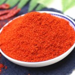 HUARAN Wholesale Price Supply  High Quality Chilli  Powder Single Spices and Herbs Paprika Powder  Pure  Paprika Powder