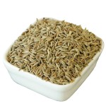 Direct Wholesale From China's Largest Spice Market Supplier Food Grade Xinjiang Cumin Seed for Cooking Single Spices