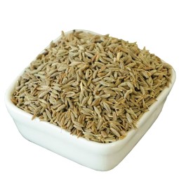 Direct Wholesale From China's Largest Spice Market Supplier Food Grade Xinjiang Cumin Seed for Cooking Single Spices