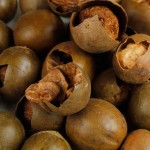 Factory Wholesale Customized 100% Water Solubility Sweetener Monk Fruit Extract Siraitia Grosvenorii